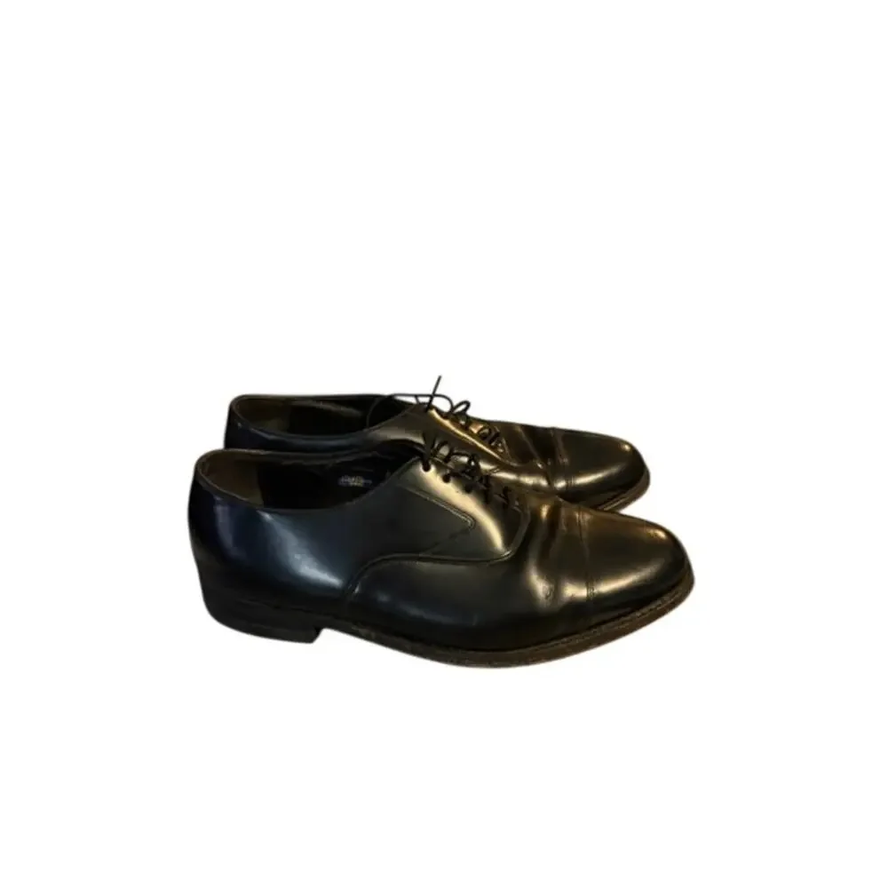 Florsheim mens royal imperial